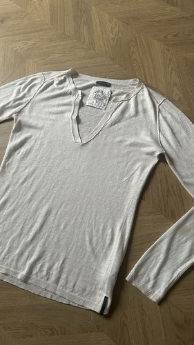 Marc polo leinen 119 - marc,