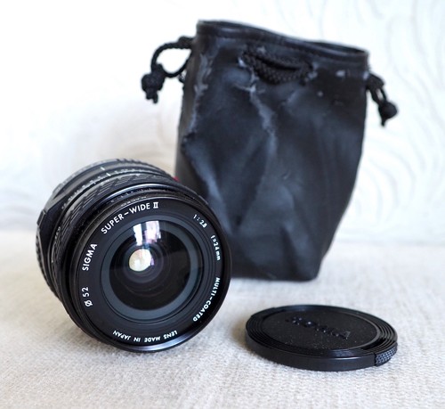Sigma super wide - super,