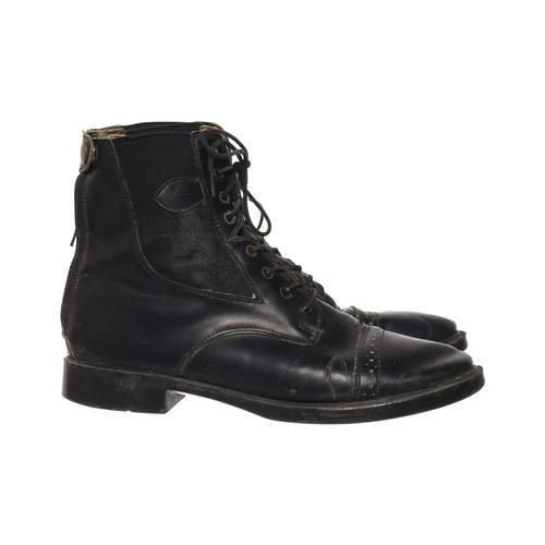Covalliero reiterschuhe - covalliero,,