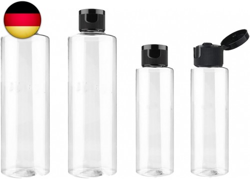 Reiseflaschen zum befüllen - reiseflaschen, befüllen,4