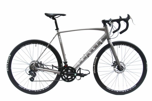 Rennrad zoll gang - rennrad, 28