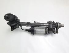 Lenkgetriebe VW GOLF 5 V