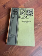 Schlosser Weltgeschichte  Band