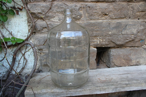 Alter weinballon demijohn - 🍀alter,