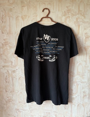 Vintage original rare - original,