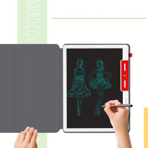 Lcd schreibtafel zoll - lcd,