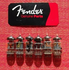 Fender twin bandmaster - fender,