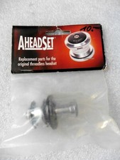  Ahaed Set Neu 1 1/8  !