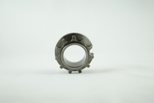 Peugeot 103 SP MVL Vogue TSA