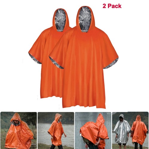 Stück regenponcho regencape - 2,