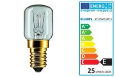 Philips Kühlschranklampe