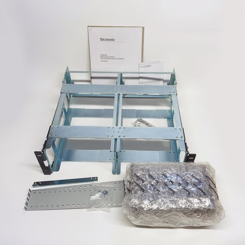 Tektronix prism video mpx - prism,