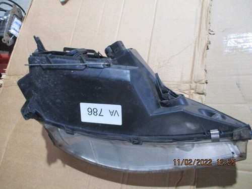 Ford original focus - original,