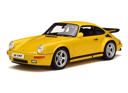 Ruf ctr basierend auf - (basierend,