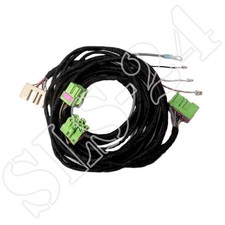 Kufatec 30000 Kabelsatz