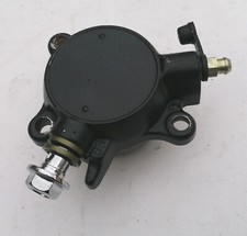 Rc46 kupplungsnehmerzylinder - rc46,