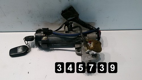 1997 toyota aristo zundschloss - 1997,