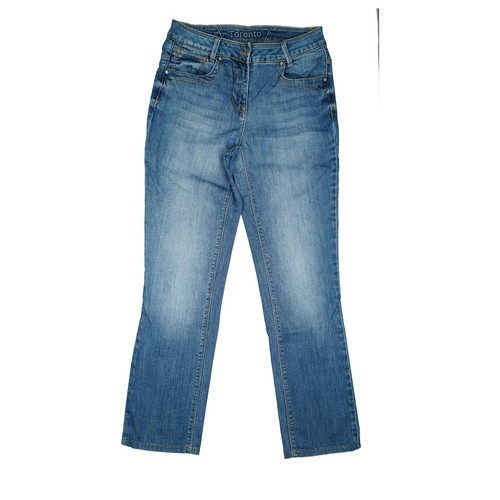 Cecil toronto damen stretch - cecil,