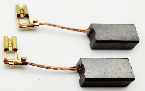 Kohlebürsten für hilti - kohlebürsten, te