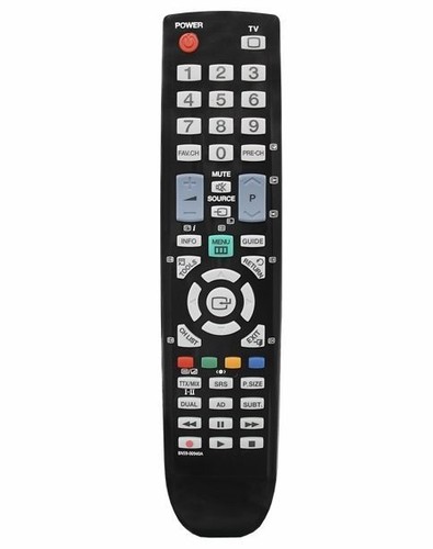 Fernbedienung fur samsung - fernbedienung,