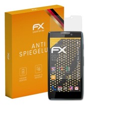 atFoliX 3x Schutzfolie für