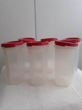 Behälter ‚Kompakt-System‘