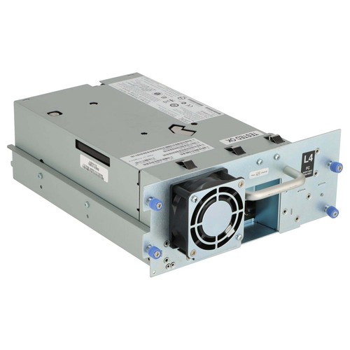 Ibm bandlaufwerk lto 4 - ibm, lto-4