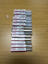 Garant Holex 122776 3,7 - 4,5