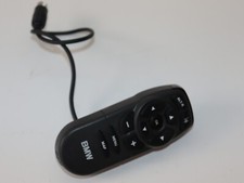 BMW E46 3er Bedienteil Fernbedienung Navigation NAVI MK3 E46 0151053 9416911