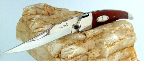 Laguiole taschenmesser - laguiole,