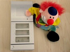 DoorLine T03  im Austausch # Service (0)2404 9470165