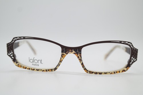 Brille jean lafont garance - brille,