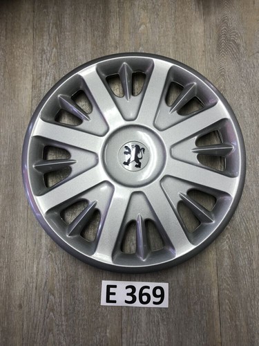 Peugeot 307 607 - peugeot, /