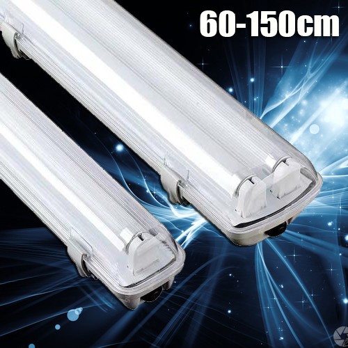 Led röhre tube - led,