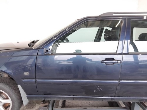 Volvo v70 s70 tür vorn - volvo,