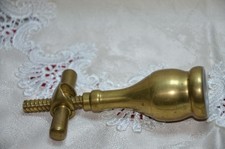 Champagner Korkenzieher