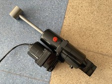 SUZUKI DF60 DF70 DF90 DF100