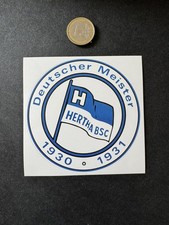 Ultras Aufkleber Adesivo