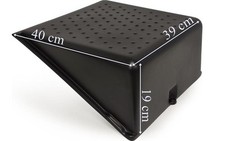 Fits mercedes benz 814 817 - fits,