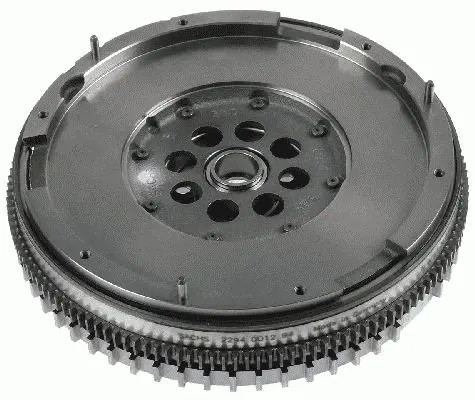Schwungrad 2294 001 - , 294