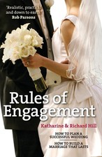 Rules of Engagement Katharine