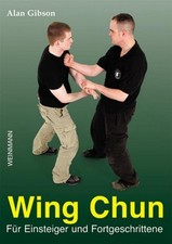 Wing Chun für Einsteiger und