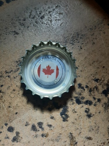 Kronkorken bitburger 2026 - kronkorken, wm