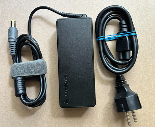 Original lenovo 90w - lenovo,