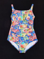 Anita Care EUR 44 90B