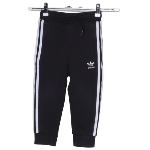 Adidas originals jogginghose - originals,,