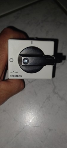 Siemens 3ld2030 1tl11 - siemens, 3ld2030-1tl11