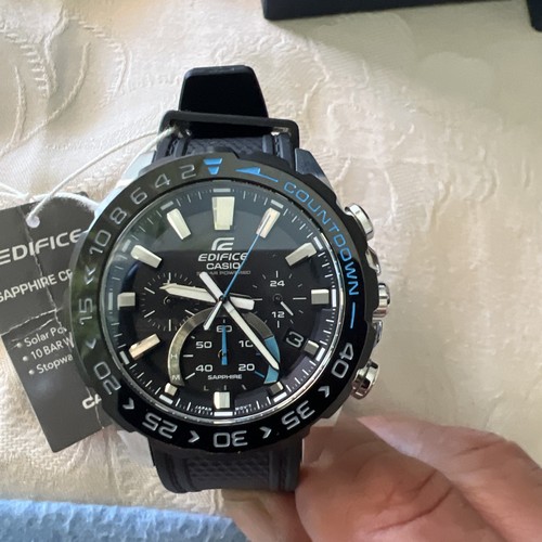 Herrenuhr casio uhren - ✅,