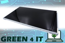 Chimei Innolux V320BJ6-LE1 LCD