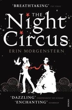 The Night Circus: a novel |